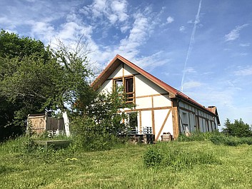 Daleko od miasta 6 (1)