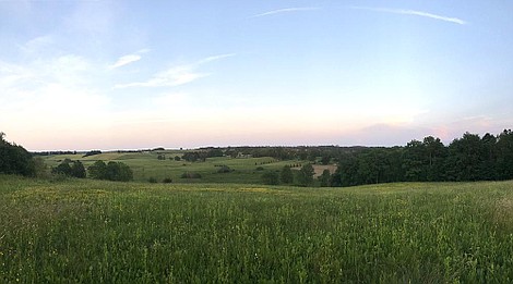 Daleko od miasta 6 (6)