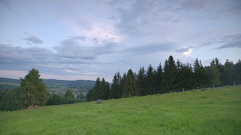 Daleko od miasta 7 (10)