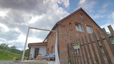 Daleko od miasta 7 (5)