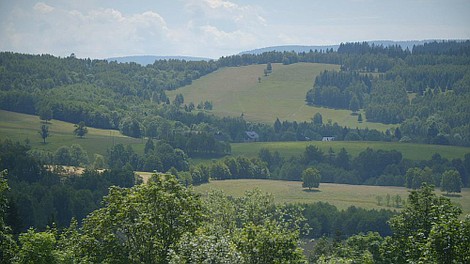 Daleko od miasta 7 (2)