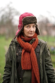 Detektyw Marleau: Podchmielony na śmierć (2)