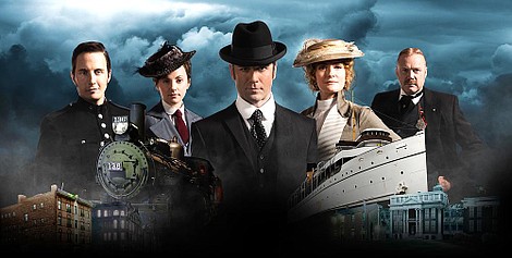 Detektyw Murdoch 7 (4)