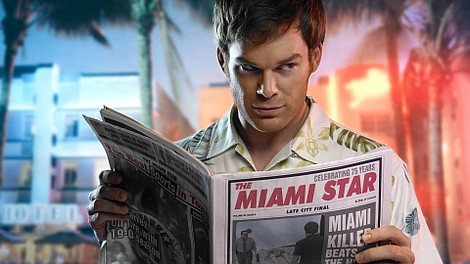 Dexter 8: Żegnaj, Miami (10)