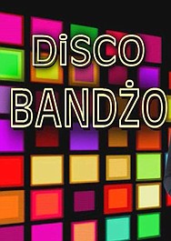 Disco Bandżo Mix