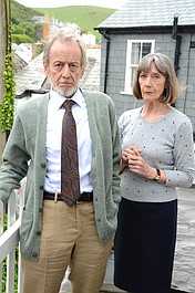 Doktor Martin 6 (45)