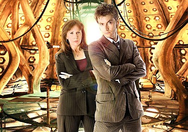 Doktor Who 4 (3)