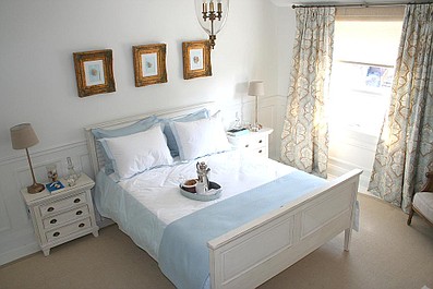 Domowe rewolucje Colina i Justina (8)