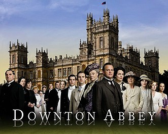 Downton Abbey 6 (10)