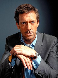 Dr House 2 (5)
