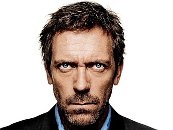 Dr House 4 (16-ost.)