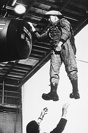 Dr Strangelove