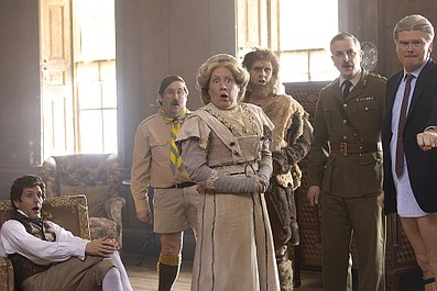 Duchy 5 (3)