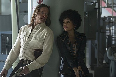 Duster: '66 Reno Split (8)