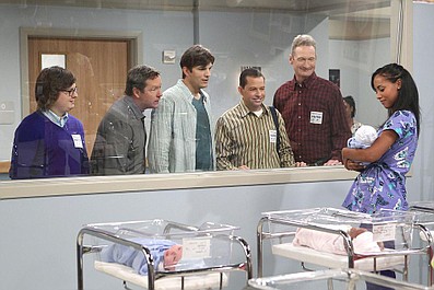 Dwóch i pół 12 (16)