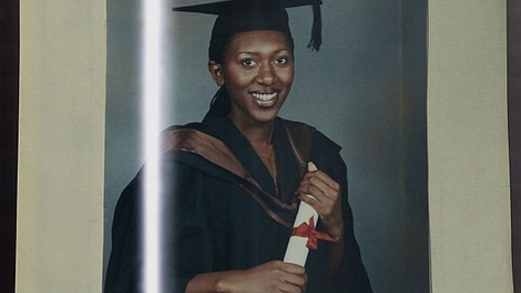 Dyplom na zamówienie