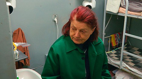 Eksperyment: Odsiadka 2 (3)
