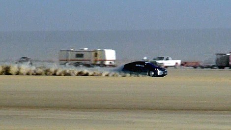 Ekstremalne zagrożenia: Lotniska (1)