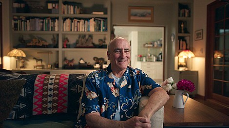 Elizabeth Taylor. Zbuntowana supergwiazda (1)