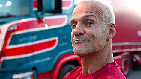 Euro Truckersi 4 (4)