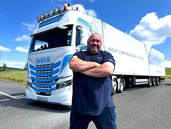 Euro Truckersi 4 (1)