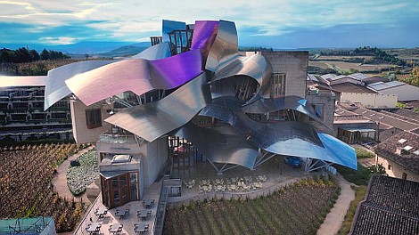 Euroinżynieria: Kraje nordyckie (4)