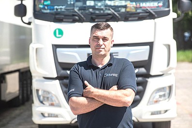Eurotruckersi (1)