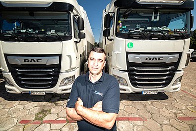 Eurotruckersi (3)