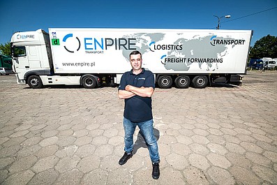 Eurotruckersi (9)