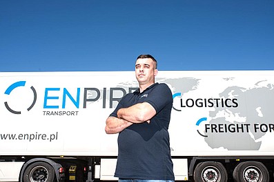 Eurotruckersi (1)