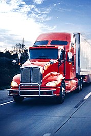 Eurotruckersi 3 (1)