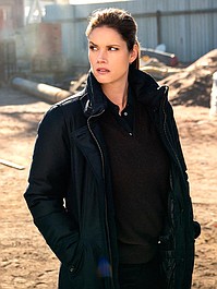 FBI 3 (2)