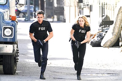 FBI 5 (12)