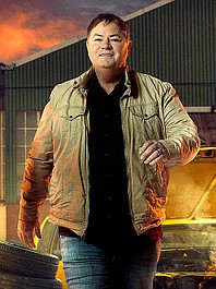 Fani czterech kółek - skróty (6)