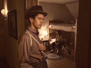 Fargo 4 (11)
