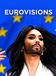 Fenomen Eurowizji