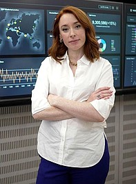 Fenomeny współczesnego życia (3)