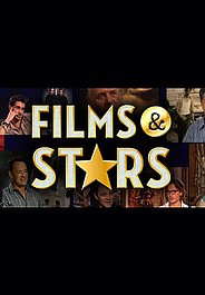 Filmy i gwiazdy (463)