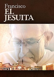 Franciszek, jezuita (4-ost.)
