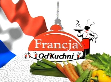 Francja od kuchni (1)