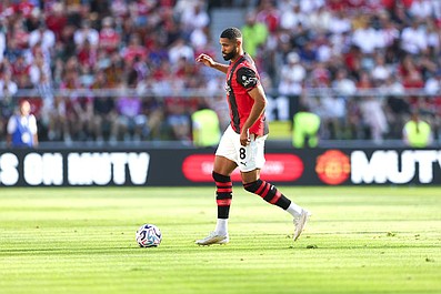 Full Impact Serie A (10)