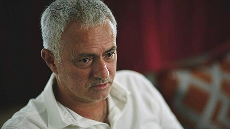 Futbolowa gorączka. Bitwa o Premier League (3)