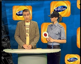 Galileo (69)