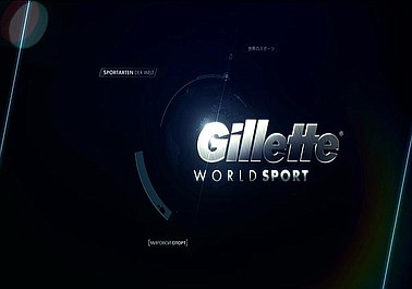 Gillette World Sport (72)
