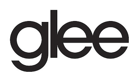 Glee 6: Gdy spełniają się marzenia (13)
