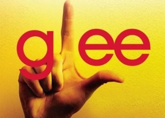 Glee: Podróż (22)