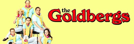 Goldbergowie (13)