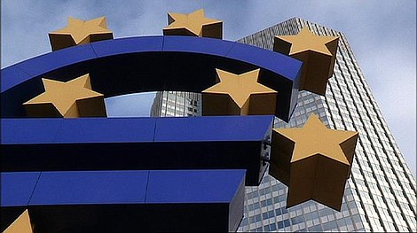 Goldman Sachs. Bank, który rządzi światem