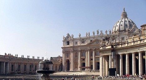 Goście z przeszłości: Przybysze (2)