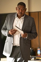 Gracze 5: Who Wants A Lollipop (7)